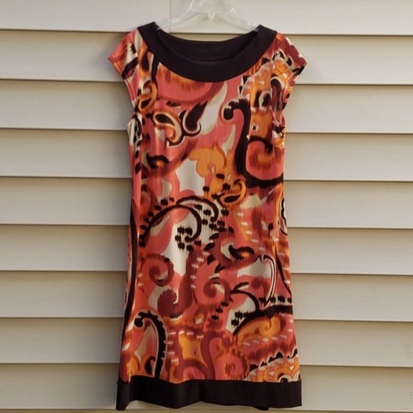 Liz Claiborne Dresses & Skirts - Liz Claiborne dress.S L.